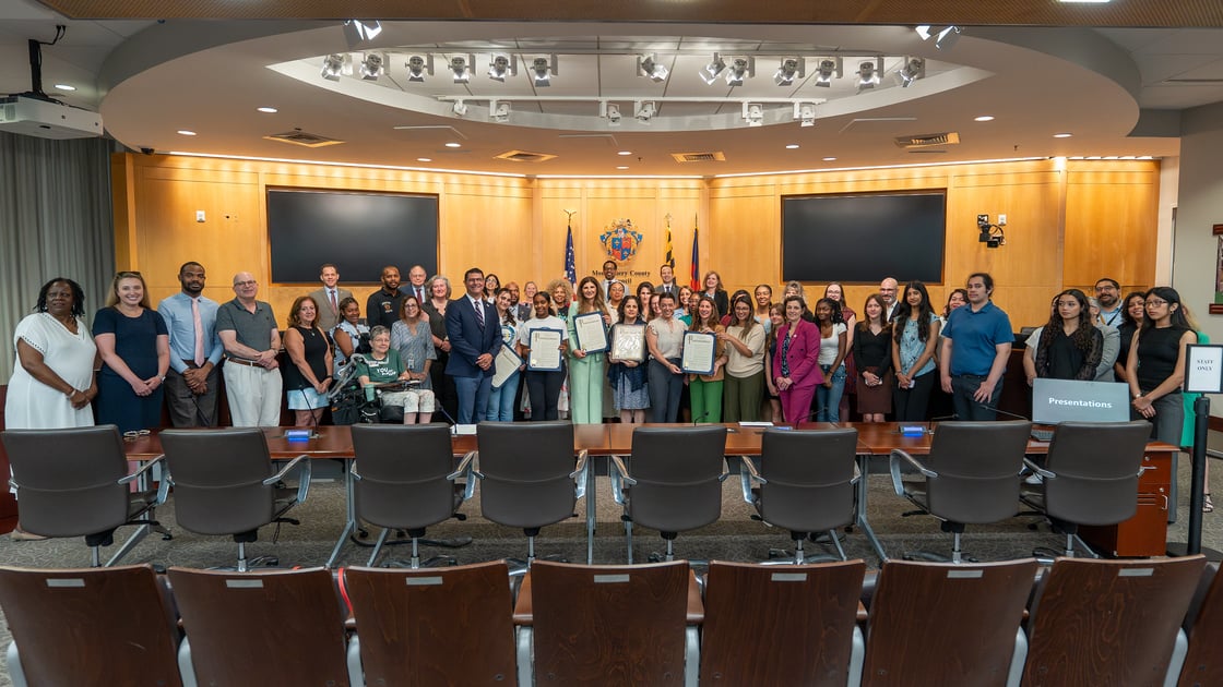 6.24.2025 MH Proclamation-1