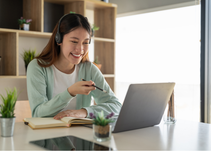 Canva Design DAGjVVAnM14