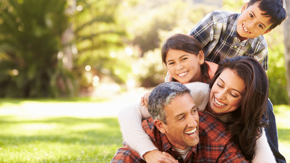 Canva Design DAG0ZMlAhqI