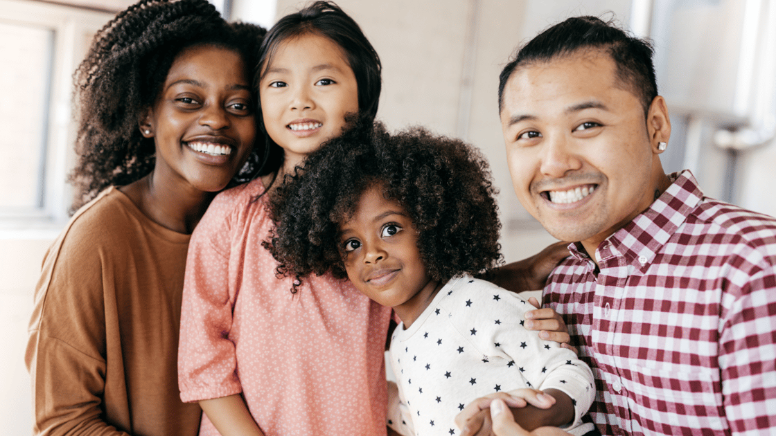 Canva Design DAGr2-u5Lqc