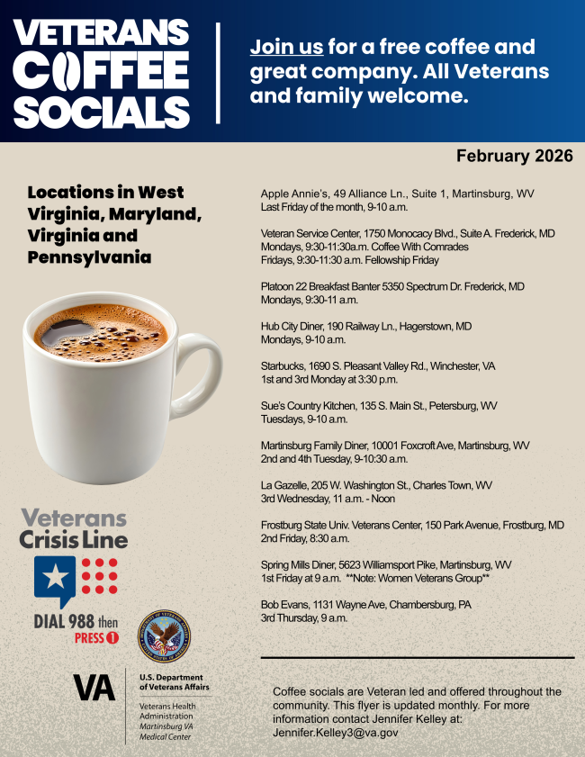 Coffee Socials Flyer Feb 2026 _002_