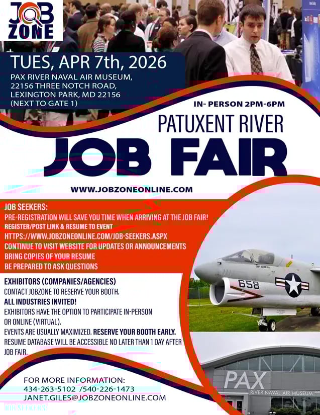 JOBZONE_PAXRIVER_APR26