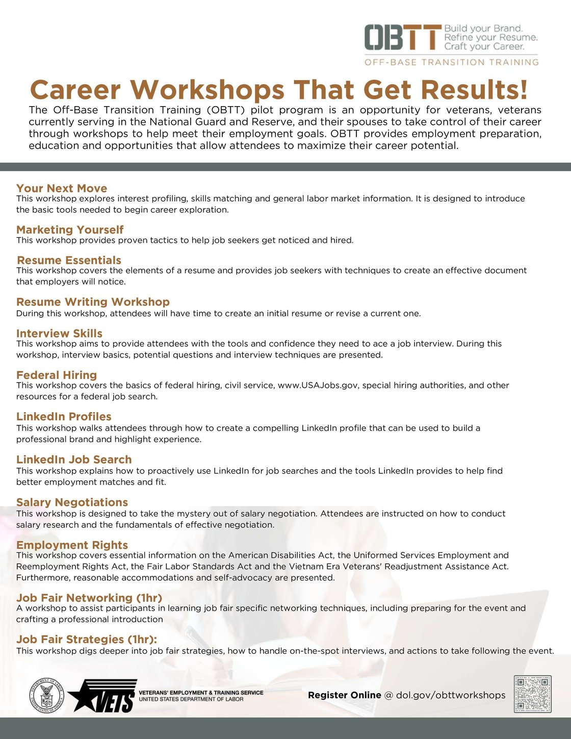 OBTT All In One Workshop Flyer_updated 5.21.24