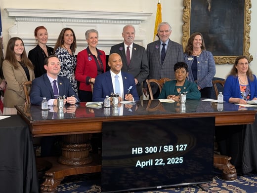 SB127_AdvocacyPhoto3