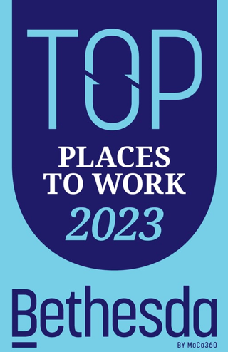 Screenshot 2024-07-08 135126