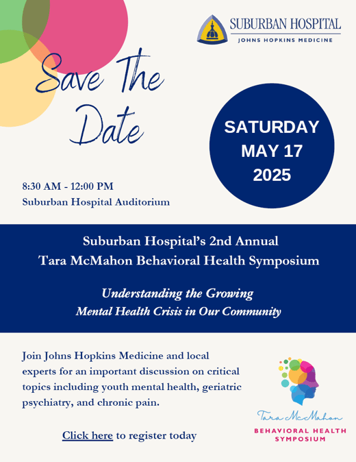 Screenshot 2025-04-29 132850