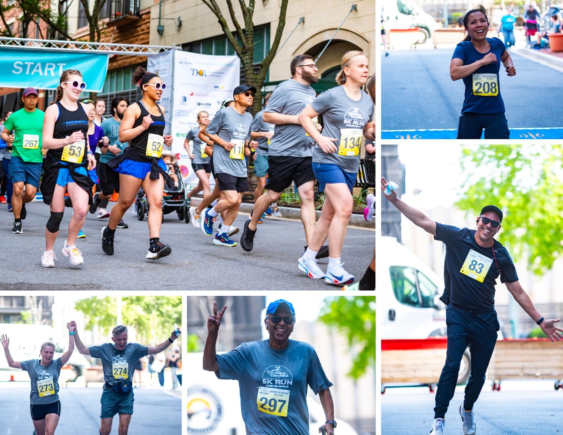 Untitled design (28)