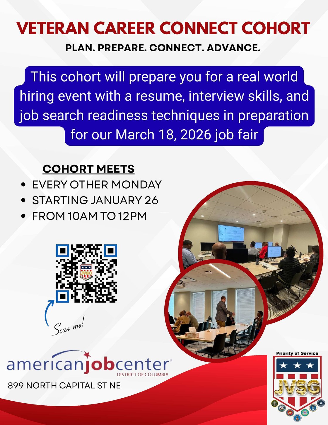 Veterans Career Connect Cohort Q2 F26 (2)