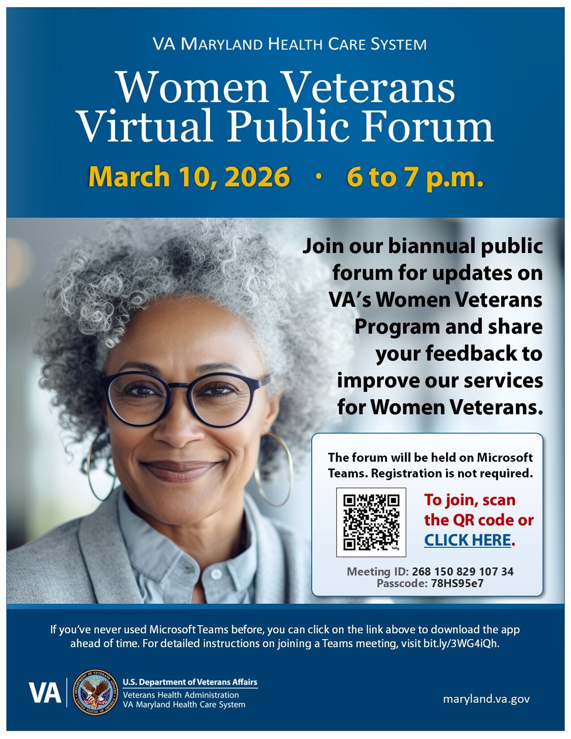 flyer-women-veterans-public-forum-3-10-26_original