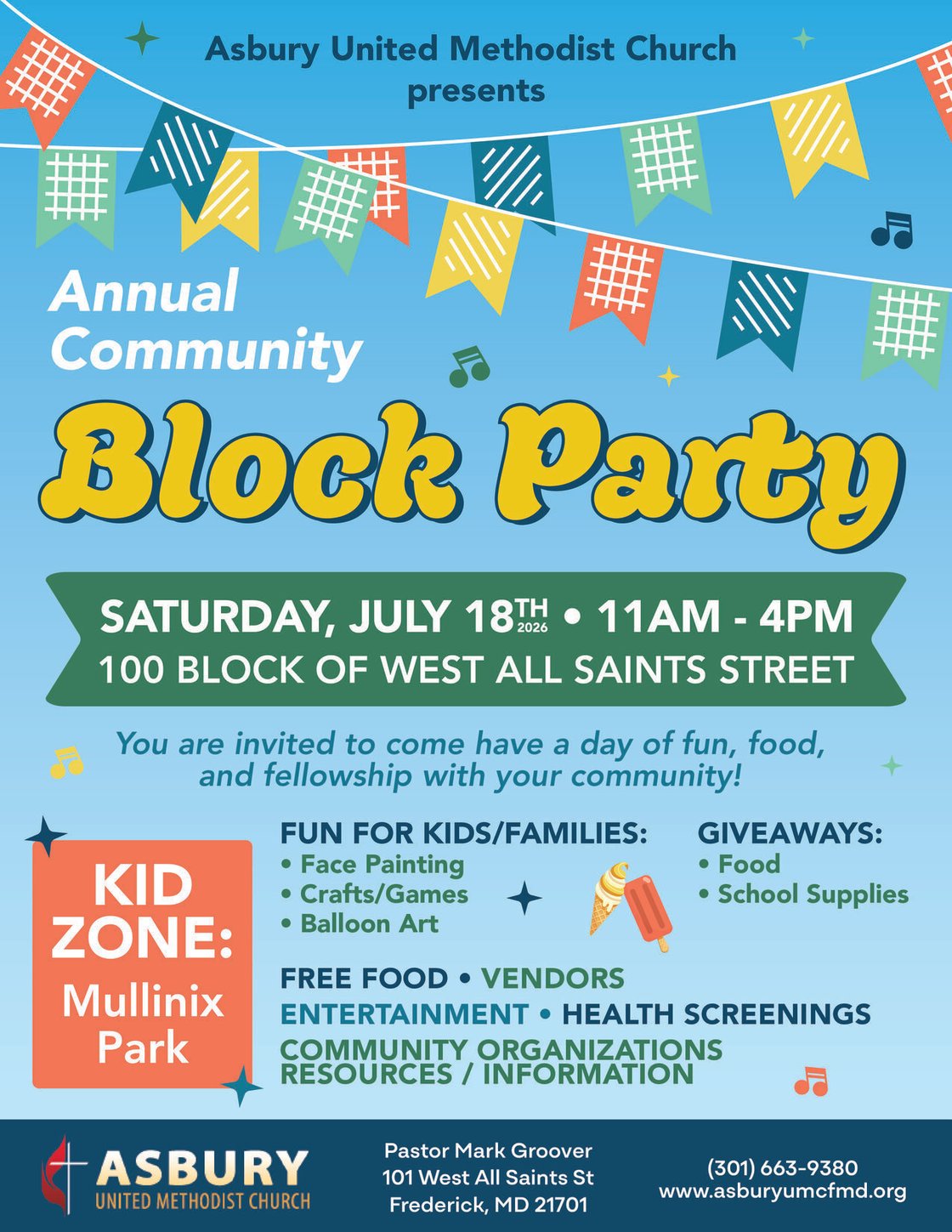 rsz_119164_asbury_united_2026_block_party_flyer