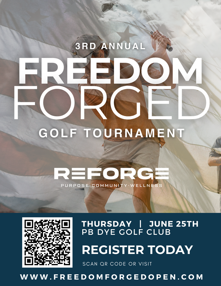 rsz_1freedom_forged_golf_tournament