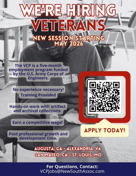rsz_1permanent_vcp_hiringflier_digitalonly_may26
