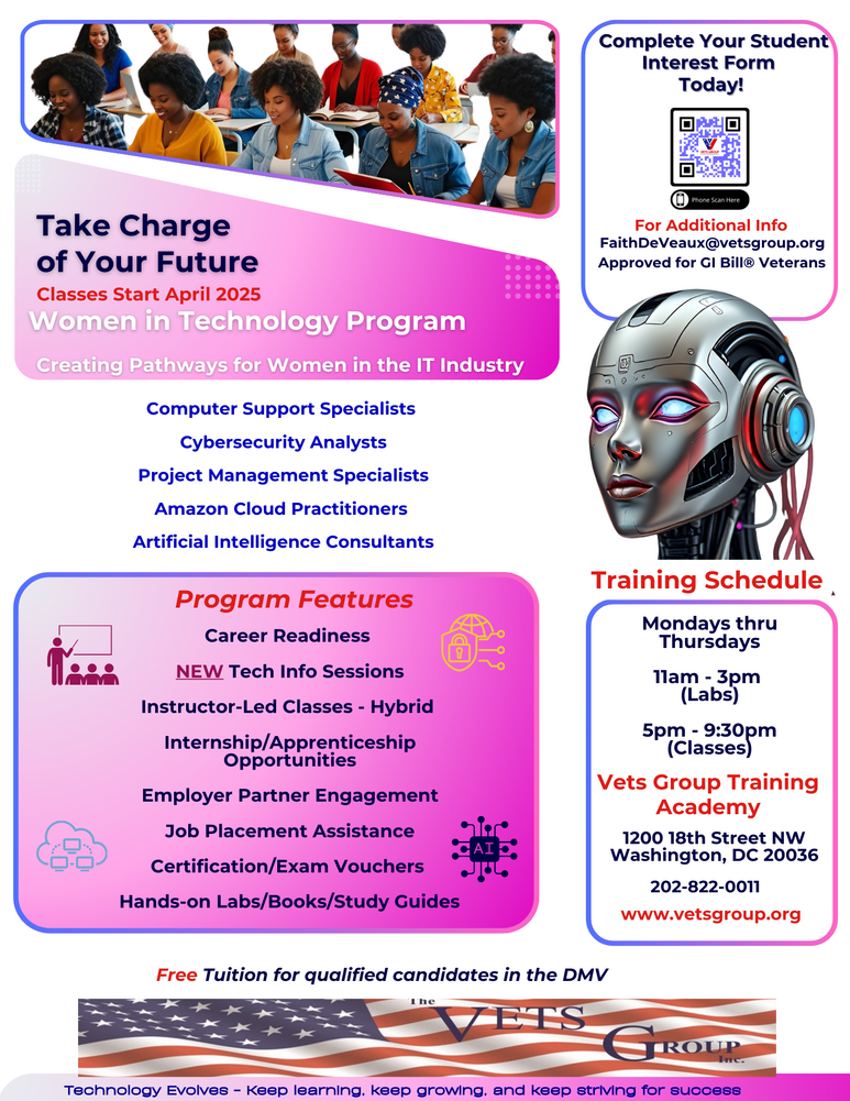 rsz_1wintech_flyer_3_update