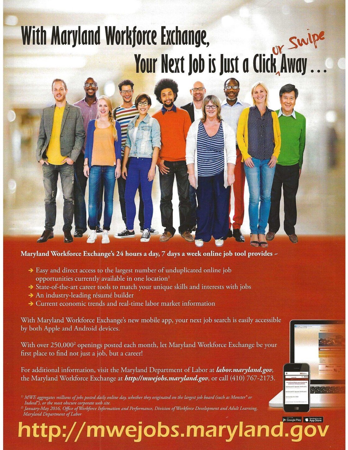 rsz_md_workforce_exchange_flyer