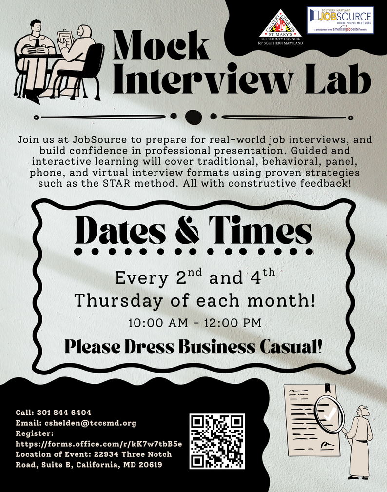 rsz_mock_interview_lab