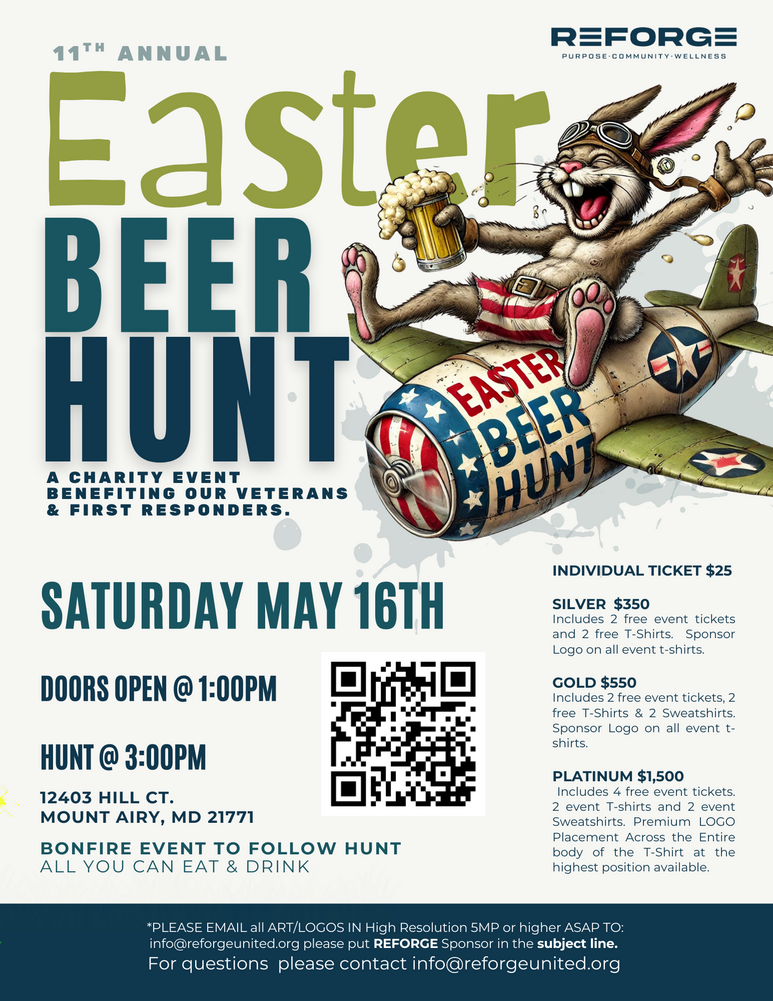 rsz_reforge_easter_beer_hunt