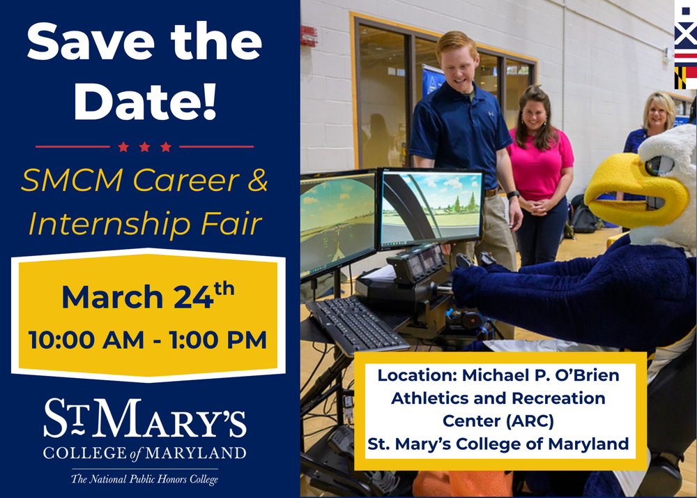 rsz_smcm_march_24_career_y_internship_fair