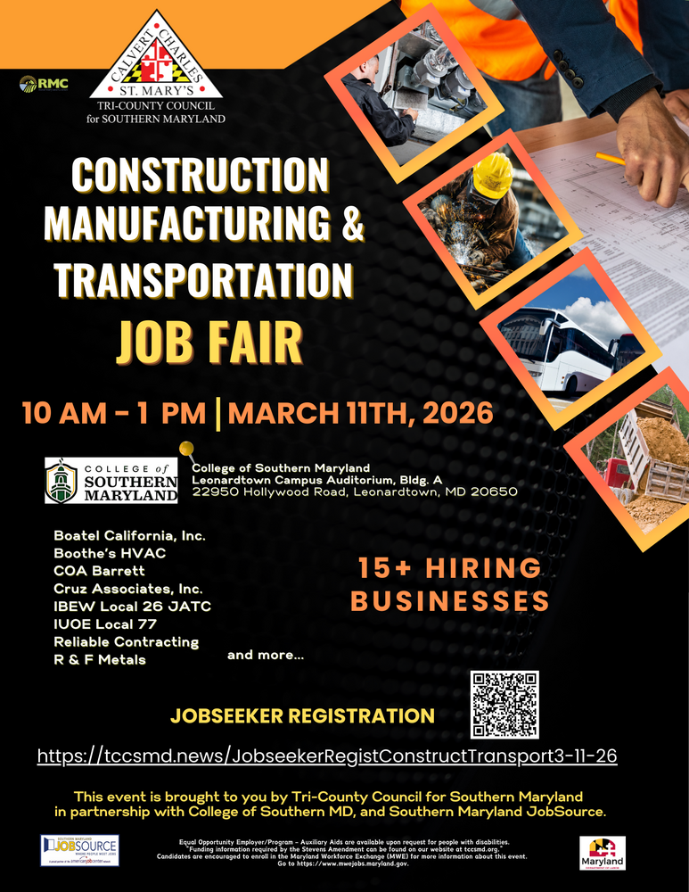 rsz_tcc_construction_job_fair