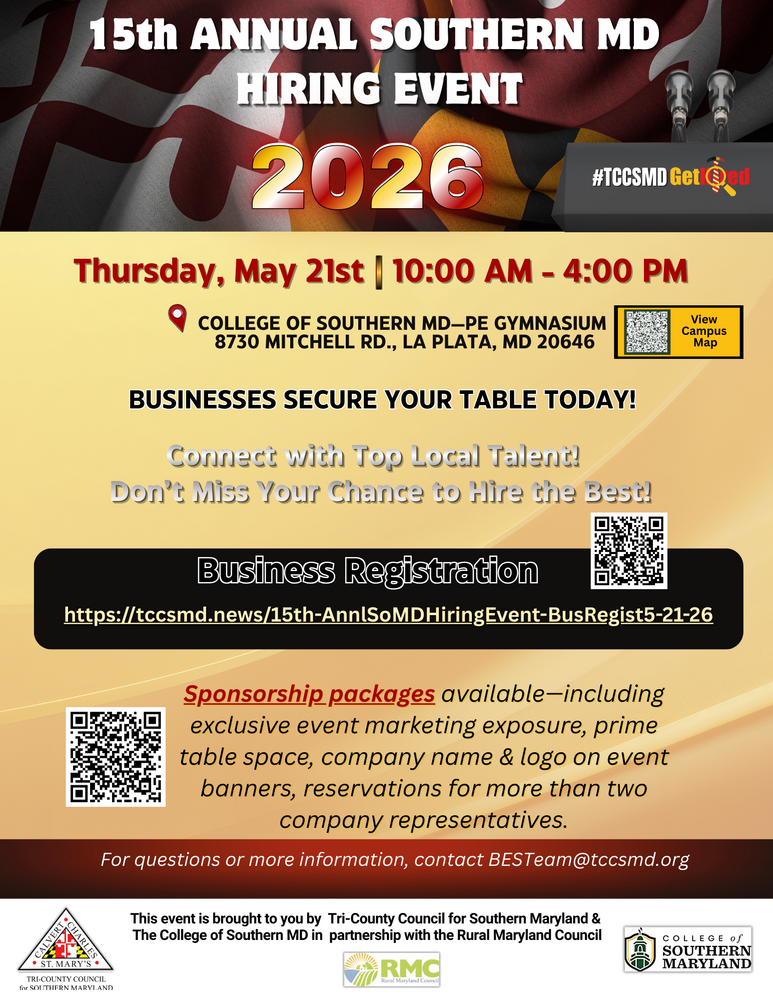 rsz_tcc_may_21_hiring_event