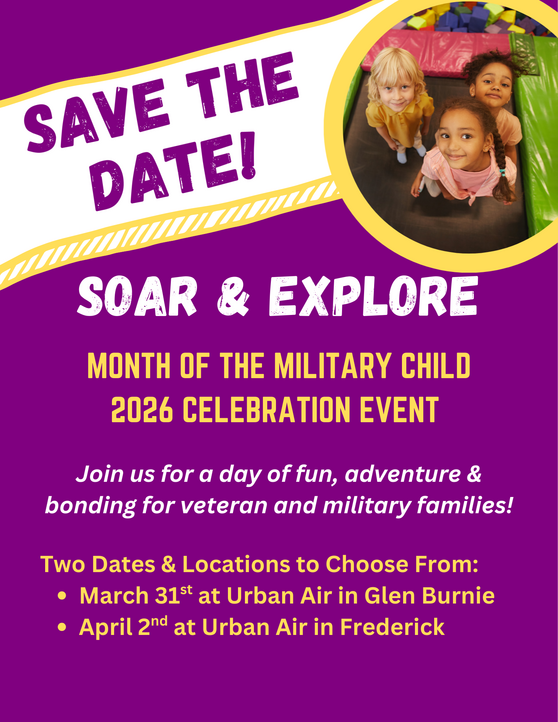 soar-explore-save-the-date_crop