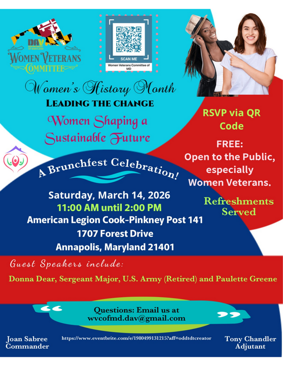 veterans-and-military-family-resource-fair-17-mar-2_crop